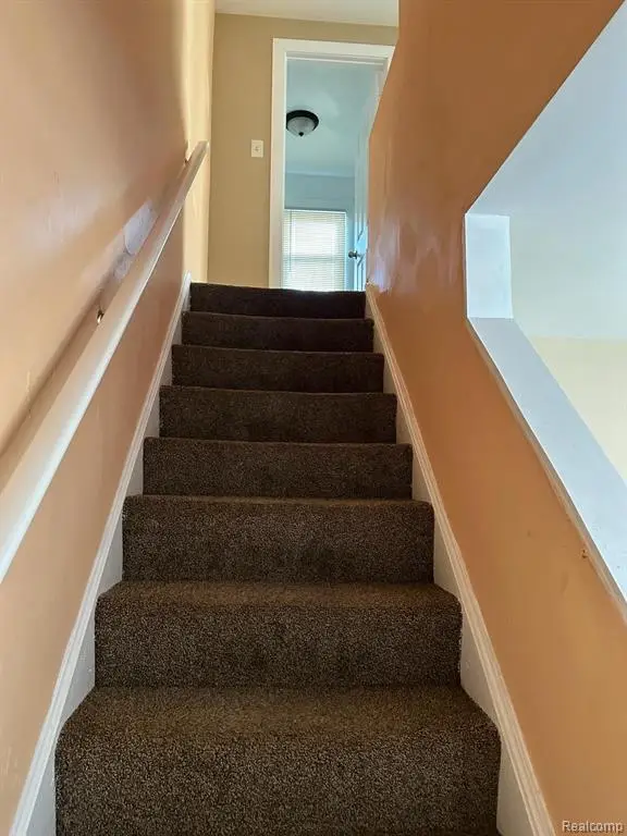 8878 Evergreen, Detroit, MI 48228 - #3