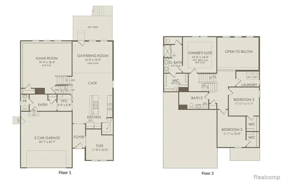 30100 Norway, New Hudson, MI 48165 - Image #2