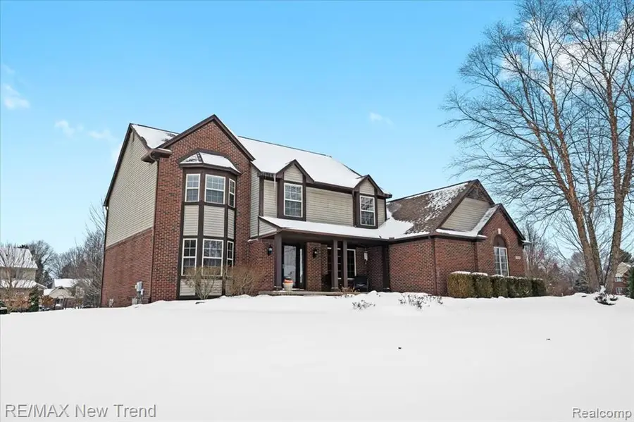 10288 Brunswick, South Lyon, MI  - Image #3