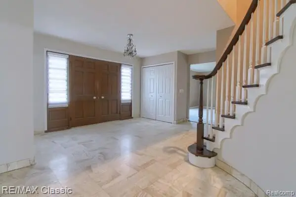 6564 Alderley Way, West Bloomfield, MI  - Image #3