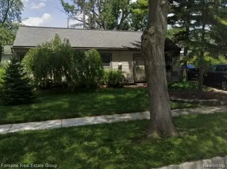 29624 Bridge, Garden City, MI  - Image #1