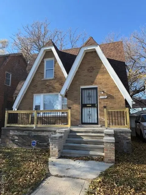 15501 Kentucky, Canton, MI  - Image #1