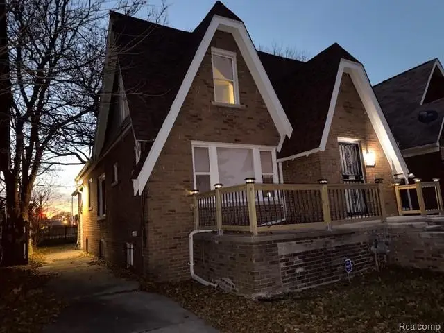 15501 Kentucky, Canton, MI  - Image #2