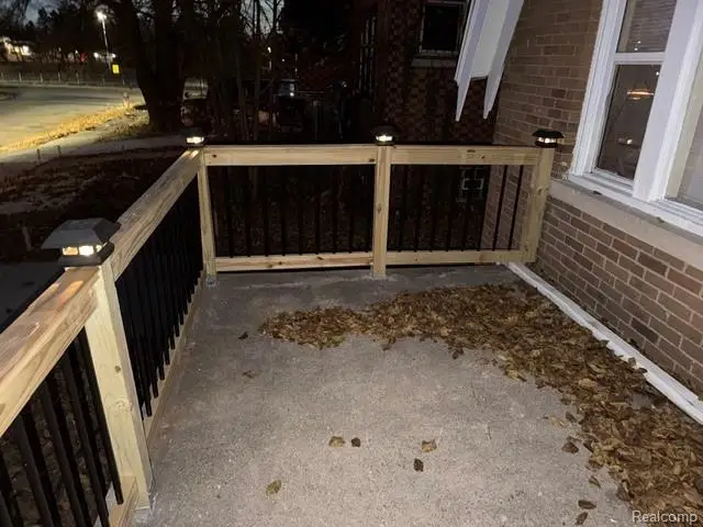 15501 Kentucky, Canton, MI  - Image #3