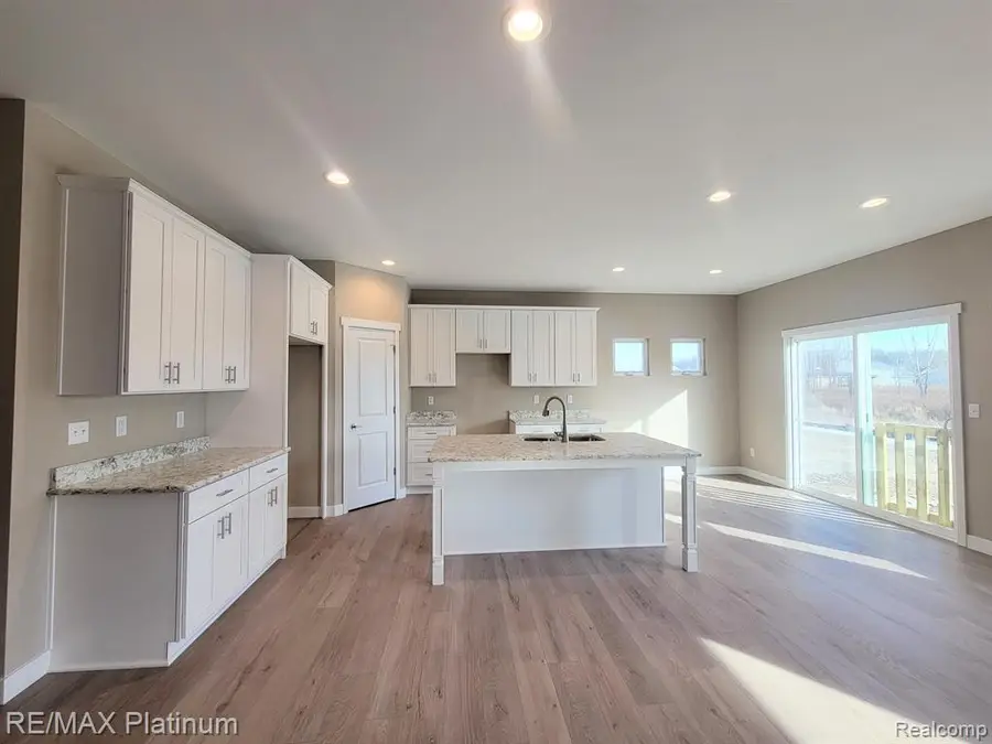 13132 Westwinds, Linden, MI 48451 - #3