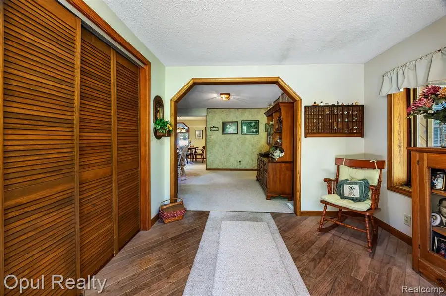 508 Lyon Lake, Marshall, MI  - #2