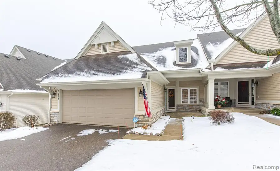 8213 Sequoia, White Lake, MI  - Image #2