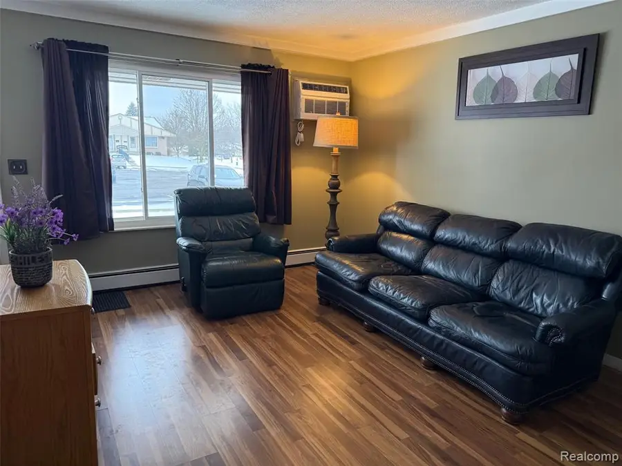 25348 Franklin Terrace, South Lyon, MI 48178 - Image #2