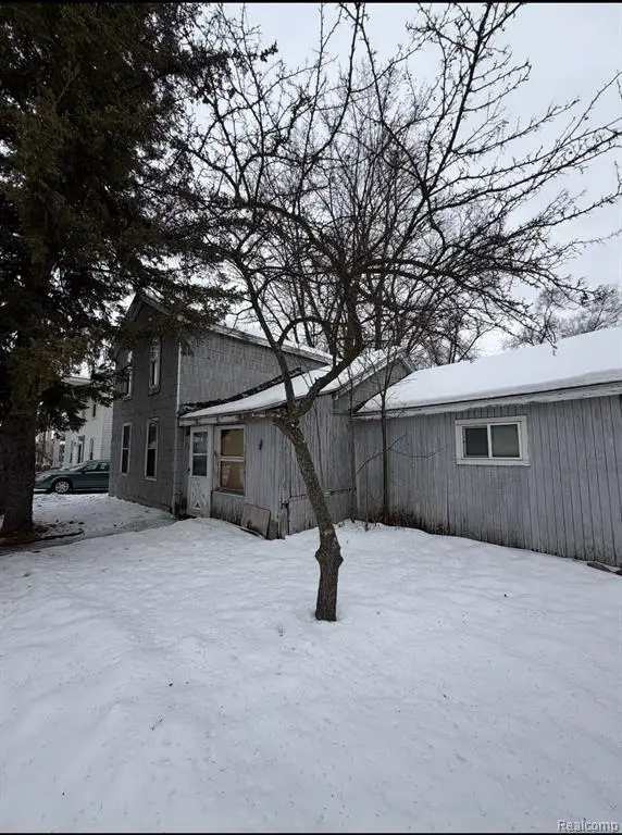 220 Pearl, Pinckney, MI 48169 - #1