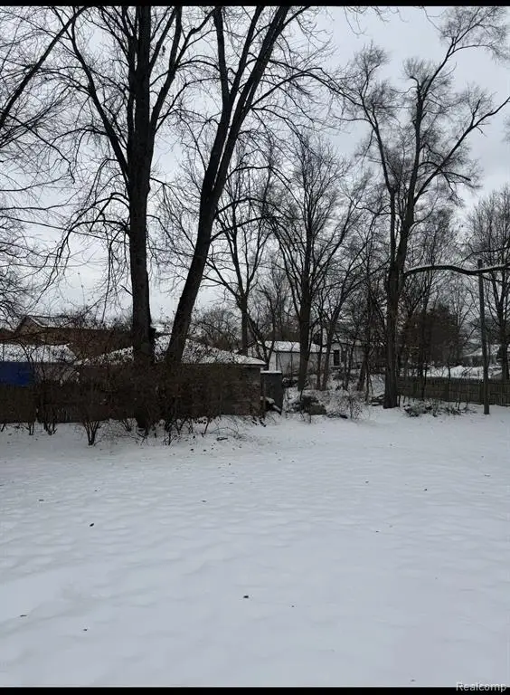 220 Pearl, Pinckney, MI 48169 - #2