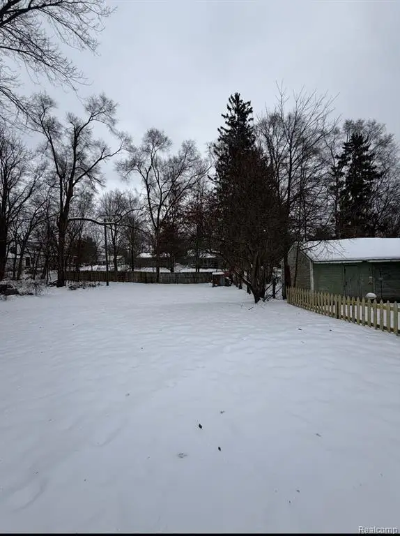 220 Pearl, Pinckney, MI 48169 - #3