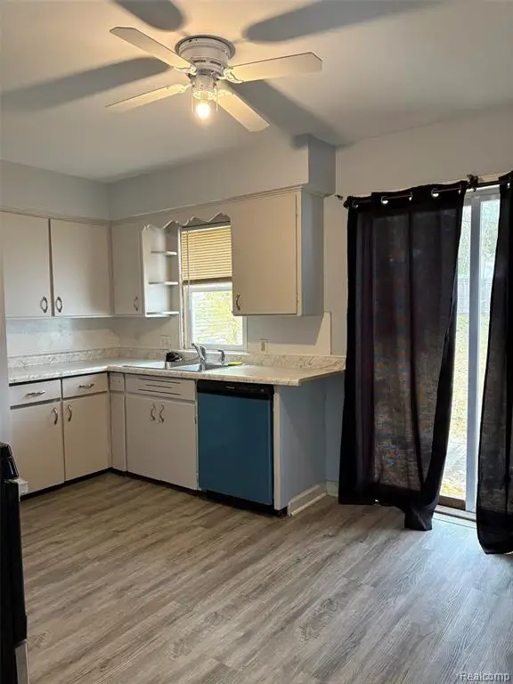 602 S Meade, Flint, MI  - Image #2