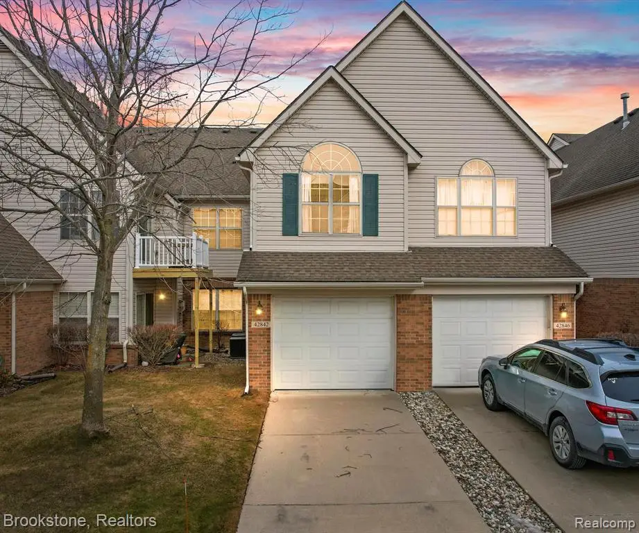 42842 Patty #81, Van Buren, MI  - Image #1