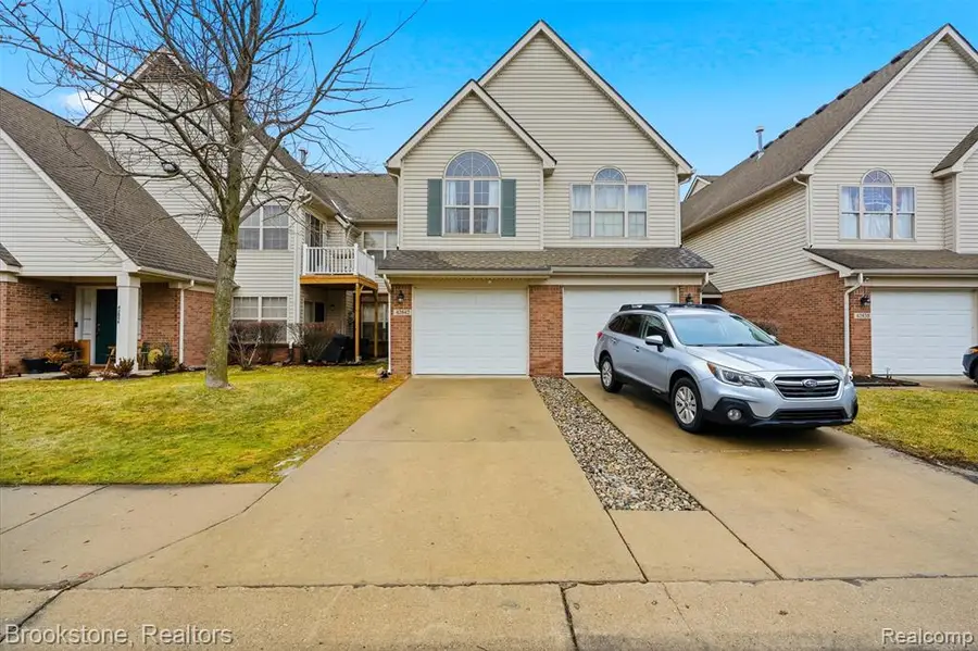 42842 Patty #81, Van Buren, MI  - Image #2