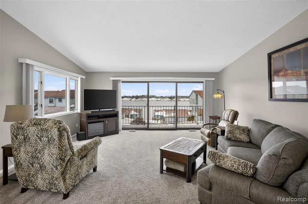 1715 River #77, Saint Clair, MI  - Image #1