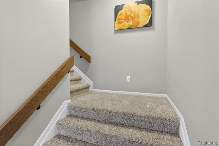 1715 River #77, Saint Clair, MI  - Image #3