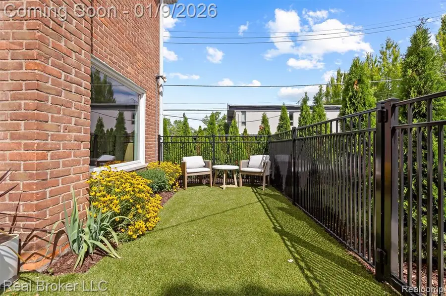 255 Southfield, Birmingham, MI  - Image #2