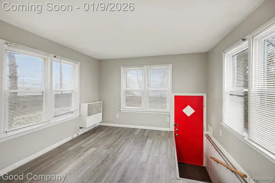 20781 15 Mile, Clinton Township, MI  - Image #3