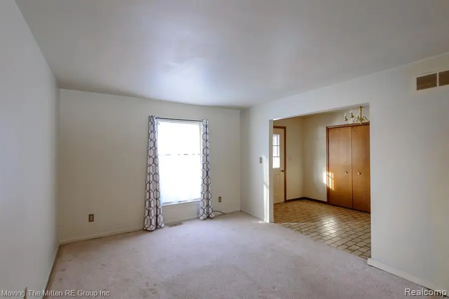 44017 Harmony, Belleville, MI  - #3