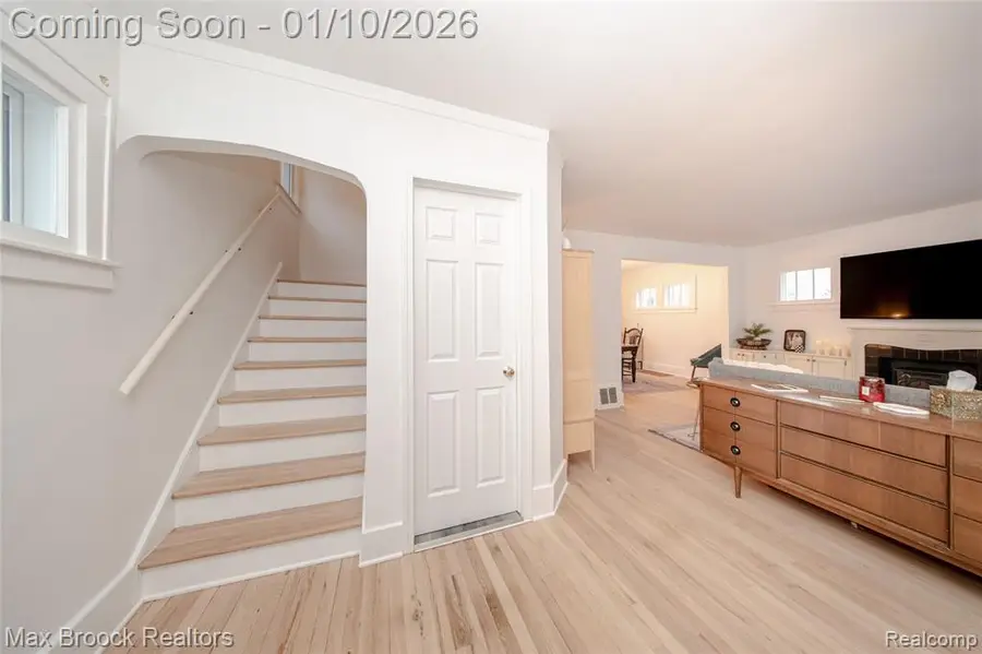 1100 N Altadena, Royal Oak, MI  - Image #3