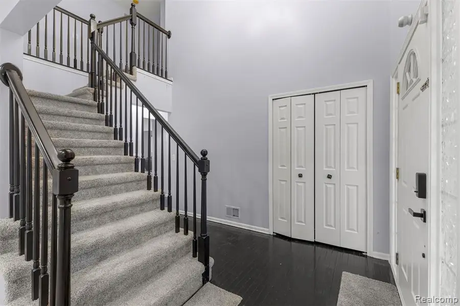 6950 Anna, Van Buren, MI  - Image #3