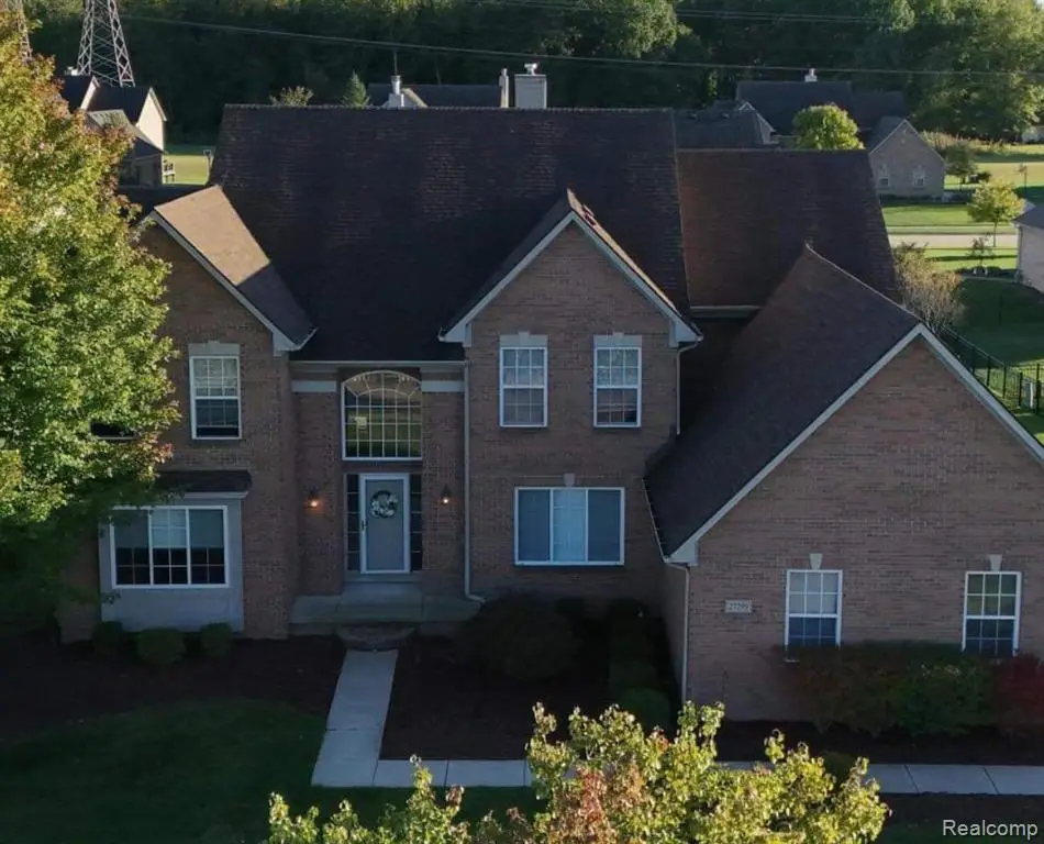 27299 Jessica, Flat Rock, MI  - Image #1