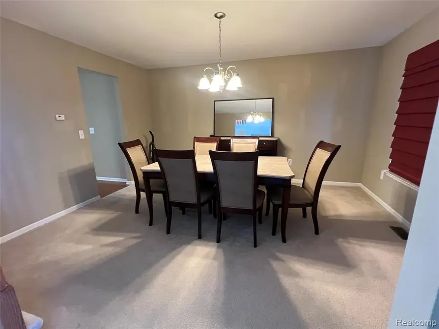 27299 Jessica, Flat Rock, MI  - Image #2