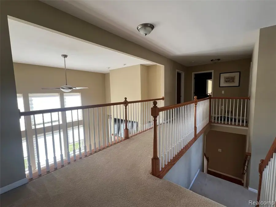 27299 Jessica, Flat Rock, MI  - Image #3