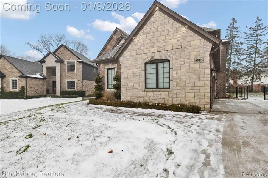 54085 Deadwood, Shelby Charter Township, MI  - Image #3