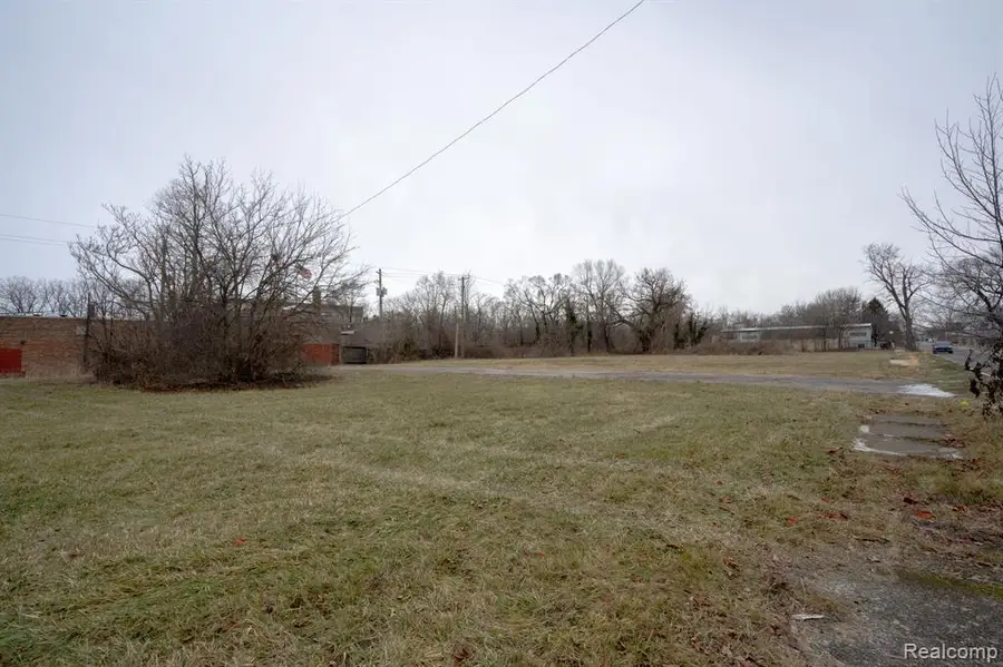 1173 Concord, Detroit, MI 48207 - #3