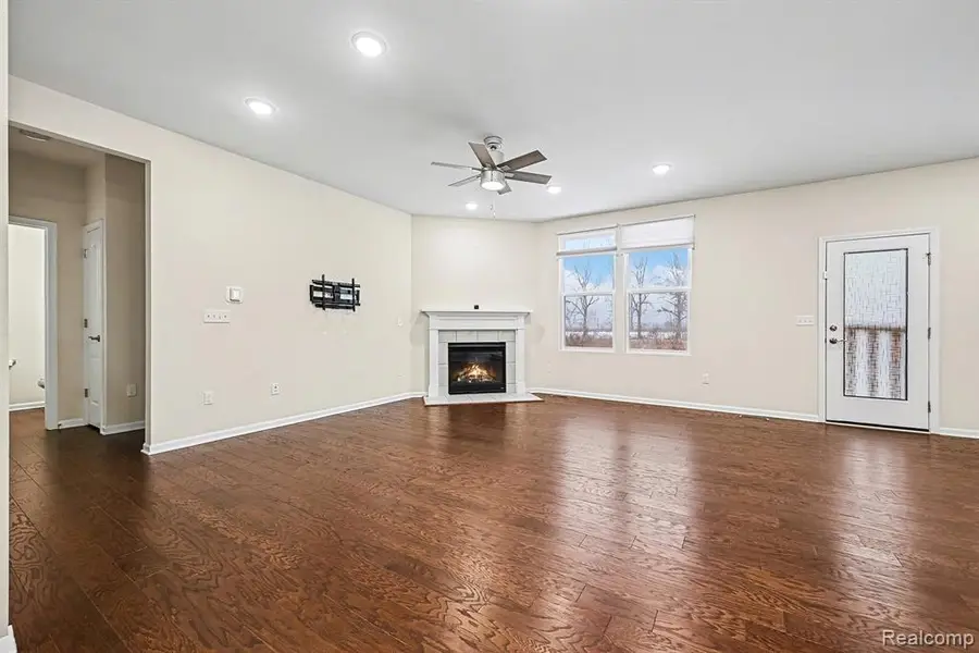 58574 Blackstone, South Lyon, MI  - #2