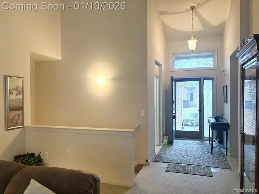 20782 Sleepy Hollow #758, Macomb, MI  - Image #3