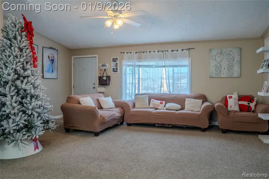45954 Bonaventure, Macomb, MI 48044 - Image #3