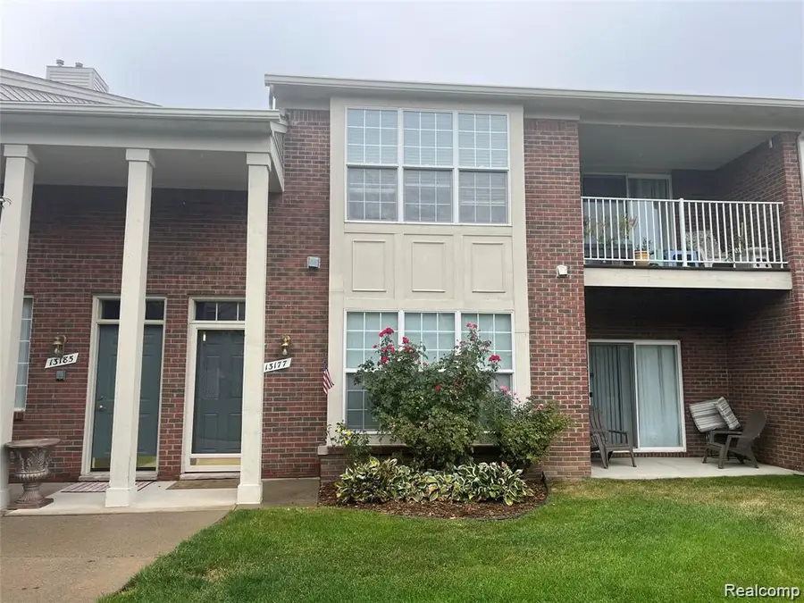 13185 Canopy, Sterling Heights, MI  - Image #2