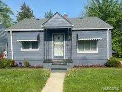 20088 Westphalia, Detroit, MI 