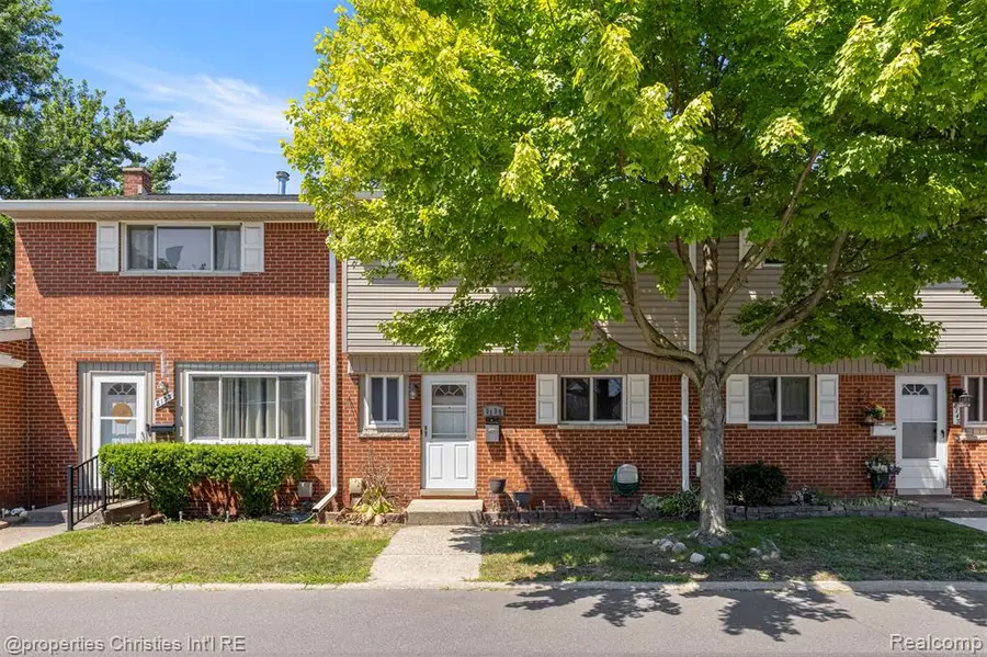 8139 Bristol, Westland, MI  - Image #2