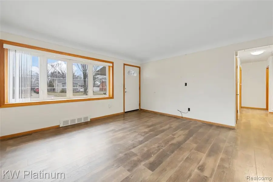 24036 Harvard Shore, Saint Clair Shores, MI  - #3