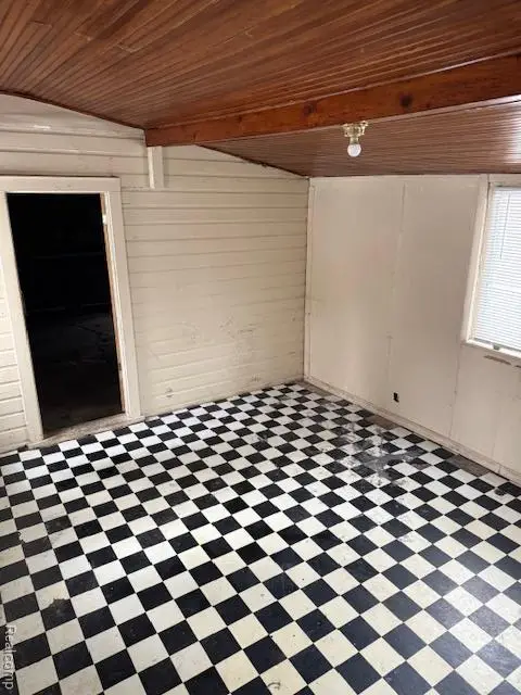 18170 Patton, Detroit, MI 48219 - #2