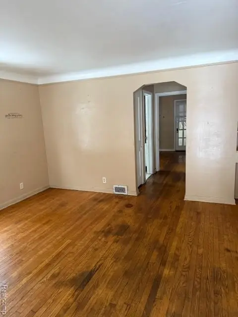18170 Patton, Detroit, MI 48219 - #3