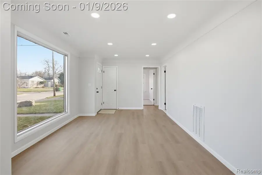 26775 Arlington, Roseville, MI  - Image #3