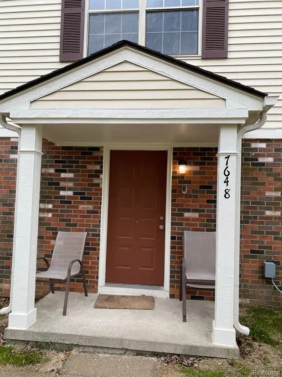 7648 Woodview, Waterford, MI  - Image #1