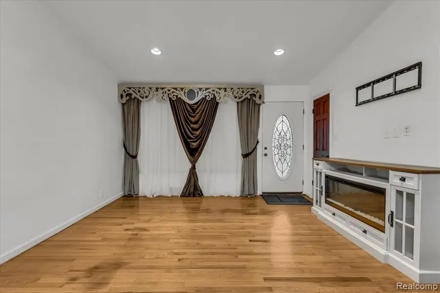 3511 Elizabeth, Melvindale, MI 48122 - #2