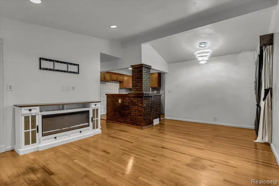 3511 Elizabeth, Melvindale, MI 48122 - #3