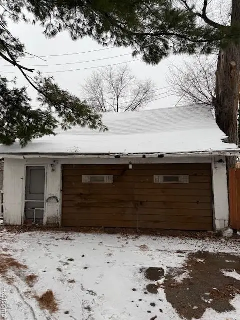11635 Minock, Detroit, MI 48228 - #2