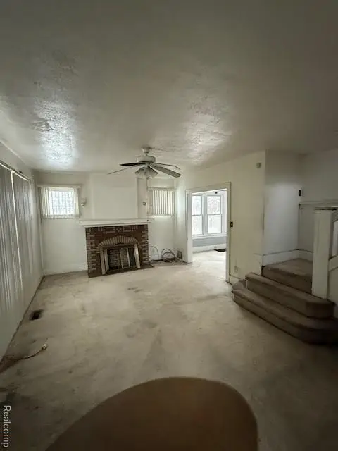 11635 Minock, Detroit, MI 48228 - #3
