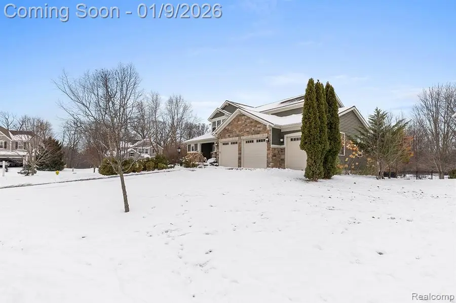 3580 Westhampton, Grand Rapids, MI  - Image #3