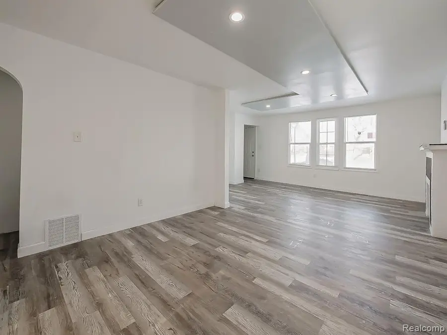 14250 Elmdale, Detroit, MI 48213 - #3