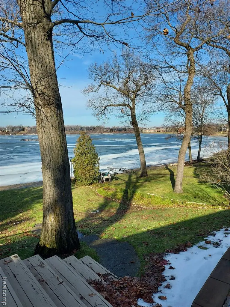 1700 Hamilton, Bloomfield, MI  - Image #3