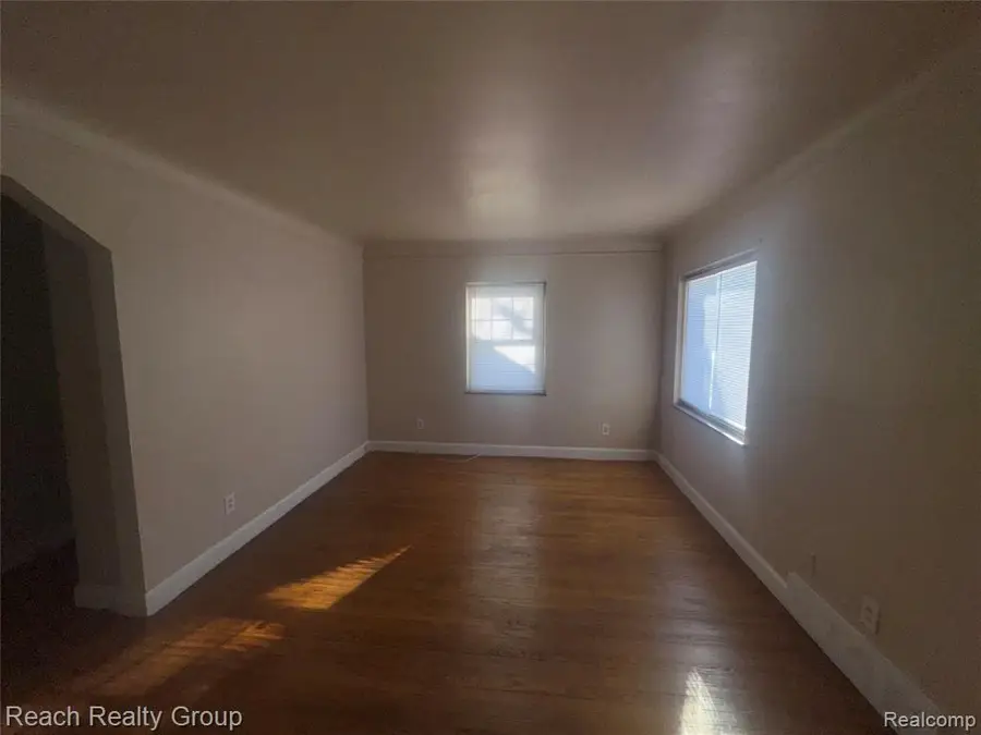 5546 Lodewyck, Detroit, MI 48224 - #3