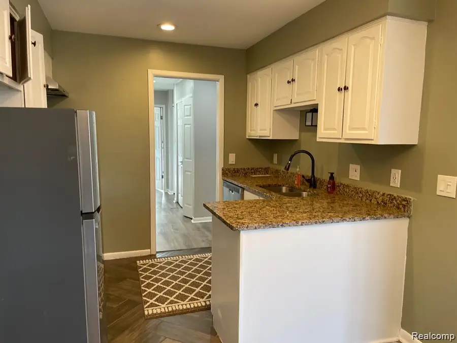 1973 Orleans, Detroit, MI  - Image #3